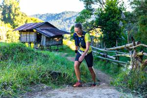 BIB: 
                            <button type="button" onclick="openModal(19040698)" class="btn btn-primary btn-sm float-right btn-popup" data-toggle="modal" data-target=".modal-high-quality">
                        <i class="fas fa-shopping-cart"></i> Add to Cart
                    </button>
                                            <button type="button" onclick="isThisMe(19040698, true)" class="btn btn-success btn-sm float-right btn-popup btn-isme hidden" data-toggle="tooltip" data-placement="bottom" title="นี่คือรูปของคุณใช่ไหม คลิกที่นี่เพื่อเอาเข้าอัลบั้ม">
                        <i class="fas fa-plus"></i> Add to album
                    </button>
                    <button type="button" onclick="isThisMe(19040698, false)" class="btn btn-warning btn-sm float-right btn-popup btn-isnotme hidden">
                        <i class="fas fa-ban"></i> Remove from album
                    </button>